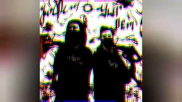 ►Кое-что интересное для тебя! | Arshinov & Dem` - UNIVERSAL