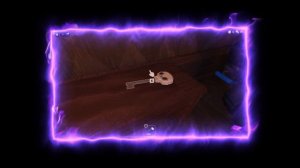 НА третей двери халява#doors