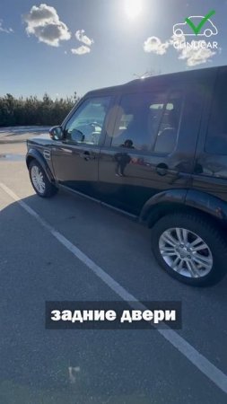 хлам или еще походит #clinlicar #автоподборспб #автоподбормосква #топ #обзор