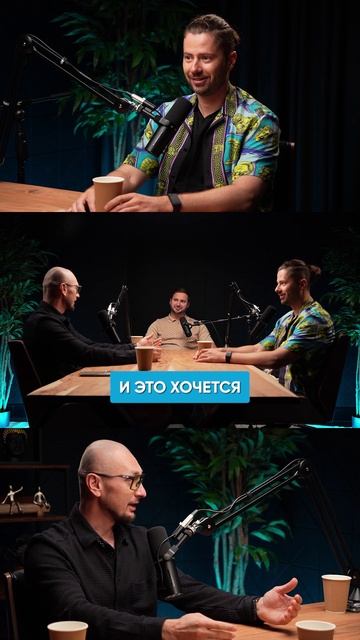Настоящий бренд — это когда имя звучит первым в голове❗️ #бренд #бизнес #строимбренд #личныйбренд