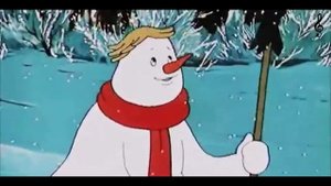 Сила цензуры / Цензура в мультиках #1
