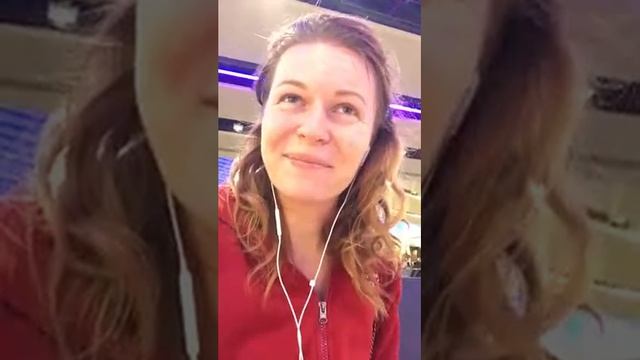 Отзыв - Екатерина - Германия\Россия смотреть онлайн