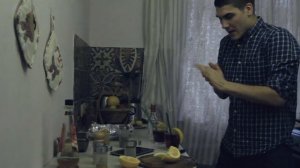 Как голос поможет спасти вечер? (OK, Google/ ОК, Гугл)