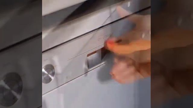 Красивая посуда из ударопрочного опалового стекла. Наш адрес Токтогула 160. смотреть онлайн