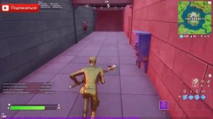 КАК ОТКРЫТЬ ВСЕ ЗОЛОТЫЕ СТИЛИ И СКИН В ФОРТНАЙТ ЗА 12 СЕЗОН!?БЕСПЛАТНЫЕ СКИНЫ!