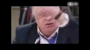 жириновский про европу