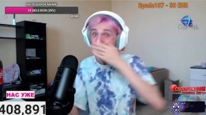 даша корейка-смешные моменты со стремов-стримы даши-даша