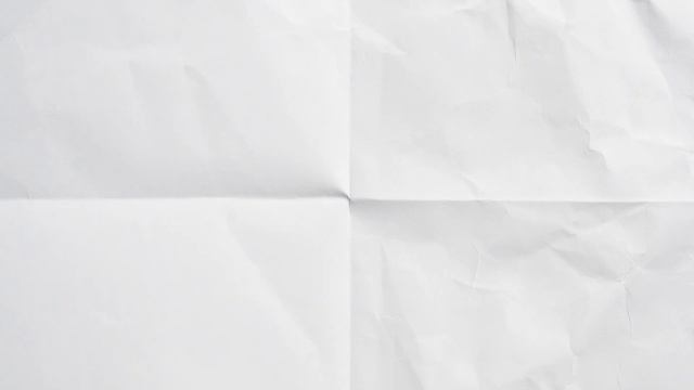 Футаж текстура бумаги. Футаж бумага. Футаж оверлей текстура