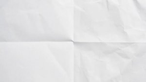 Футаж текстура бумаги. Футаж бумага. Футаж оверлей текстура