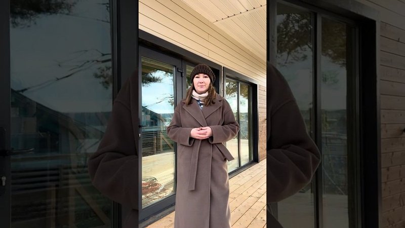 Что делать с подпольем?