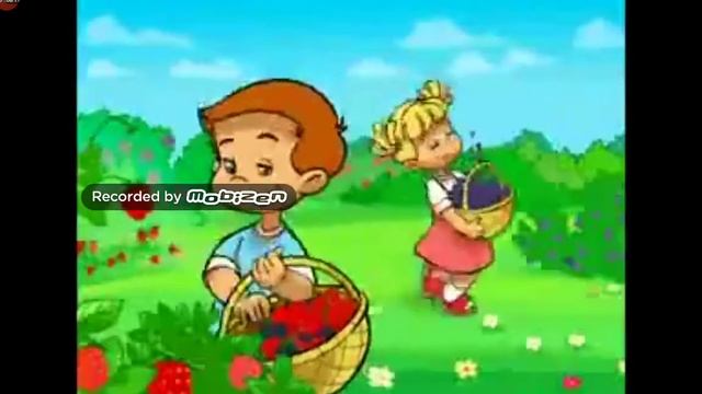 Запрещёная реклама растишки!😂😂😂 смотреть онлайн