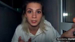 реакция на Сергей ониса снял маску с мороженщика