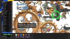 Sonic Generations 18
