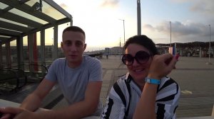ВЛОГ ЖИЗНЬ ПОСЛЕ РАЗВОДА ★ПРОБКИ В КРЫМУ