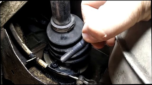 Combi vw t2 camper. Problemas con las homocinéticas. смотреть онлайн