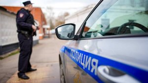 Ребенок забил до смерти молотком 85-летнюю пенсионерку из Забайкалья