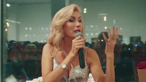 Елена Карлова - Солнце Алтая