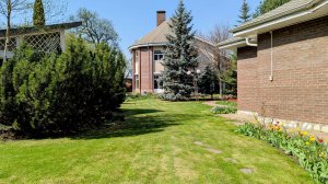 Малое Видное (видео обзор)