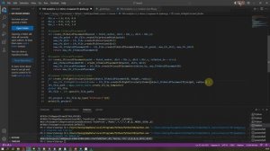 [Курс «Продвинутые инструменты аналитики ТИМ-данных»] Создаем ifc файл. Часть 1