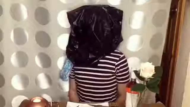 #видытупыхподкатов