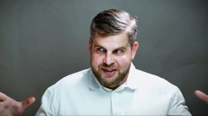 Николай Ткаченко. Видеовизитка. Апрель 2025 г.