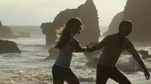 Русская музыка Музыкальные клипы Самые лучшие Хиты Новинки лучшие исполнители  лето  2019!!!!!