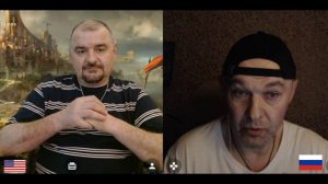 "Бог сделал людей разными,полковник Кольт уравнял их шансы"