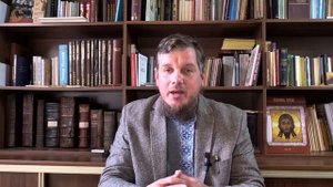 О винопитии. Поминовение усопших