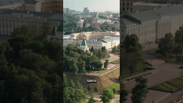 СОЮЗ ОТЦОВ.Росдетцентр.Нижний Новгород. Cоглашение.