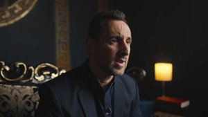 Визитка. Сергей Тодоров