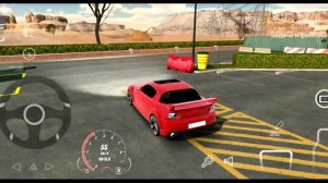 ГДЕ НАЙТИ ВСЕ БОКСЫ В car parking multiplayer?? ОТВЕТ ТУТ☝