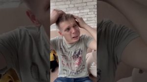 Сборник видео-приколов от idontfirst1. #1