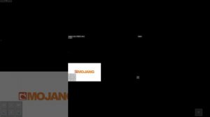 Minecraft Anya 520_01 - в этой версии ОЧЕНЬ много интересных моментов...