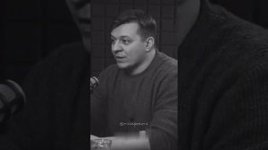 Стихи про Бога