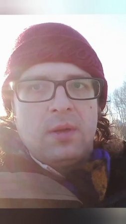 Анекдот как избавиться от тараканов ⛔🖍️🤣