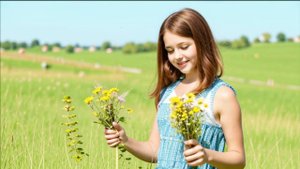 Я люблю тебя, жизнь!