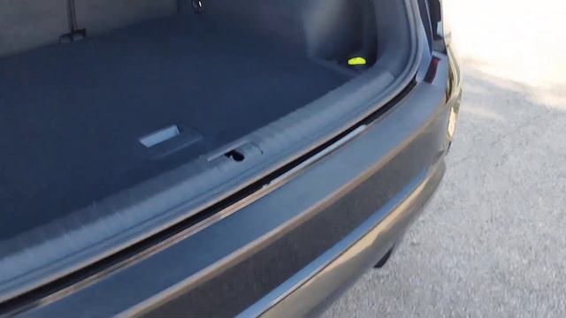 AUDI Q3 SPB 40 TFSI quattro S tronic Business Plus Privacar Pistoia смотреть онлайн