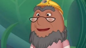 ЛУНТИК RYTP но все говорят  КАКАШКА