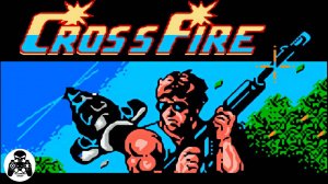 CrossFire прохождение