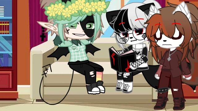 Meme. Как ходят девушки? смотреть онлайн