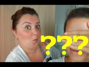 ВЛОГ НОВОСТИ ИЗ АДЛЕРА * СПАСАЮ ПОДРУГУ * КАК Я ЖИВУ