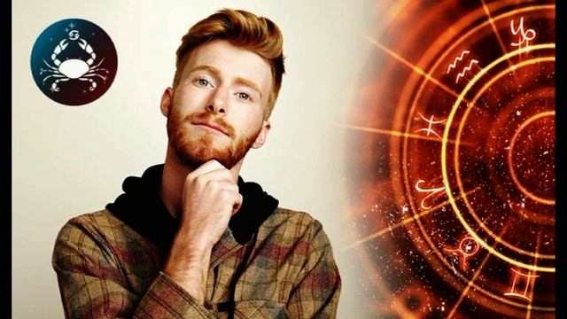 РАК - АВГУСТ / Гороскоп для РАКА на АВГУСТ 2023 год. смотреть онлайн