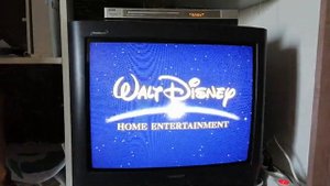 Открытие диска Лис и пёс (1981)