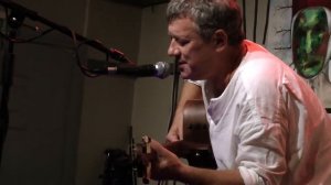 Леонид Фёдоров Ерусалим