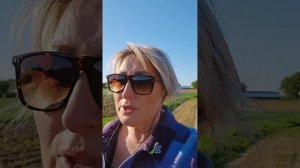 Мысли вслух.