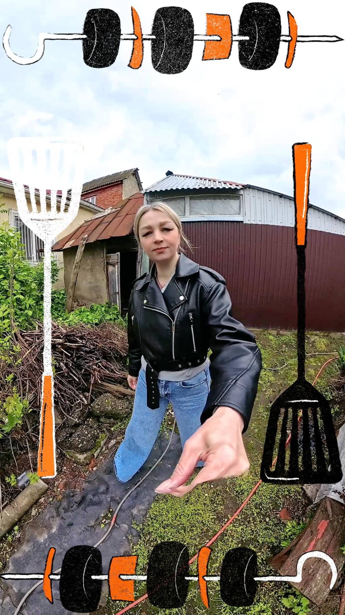 avito.ru/krasnodar/predlozheniya_uslug/rieltor_po_arendenaymu._podbor_kvartiry_7224984093
✅ смотреть онлайн