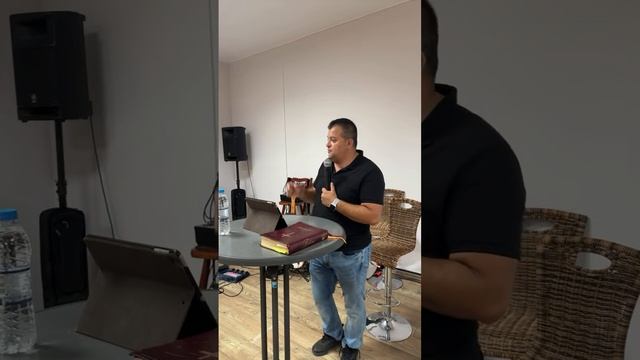 Не се влияй от хората! Говори Радко Кръцов смотреть онлайн