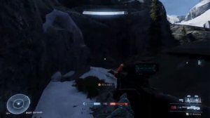 Halo Infinite