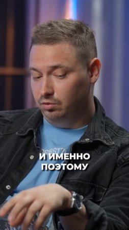 Почему плохо работает экономика?