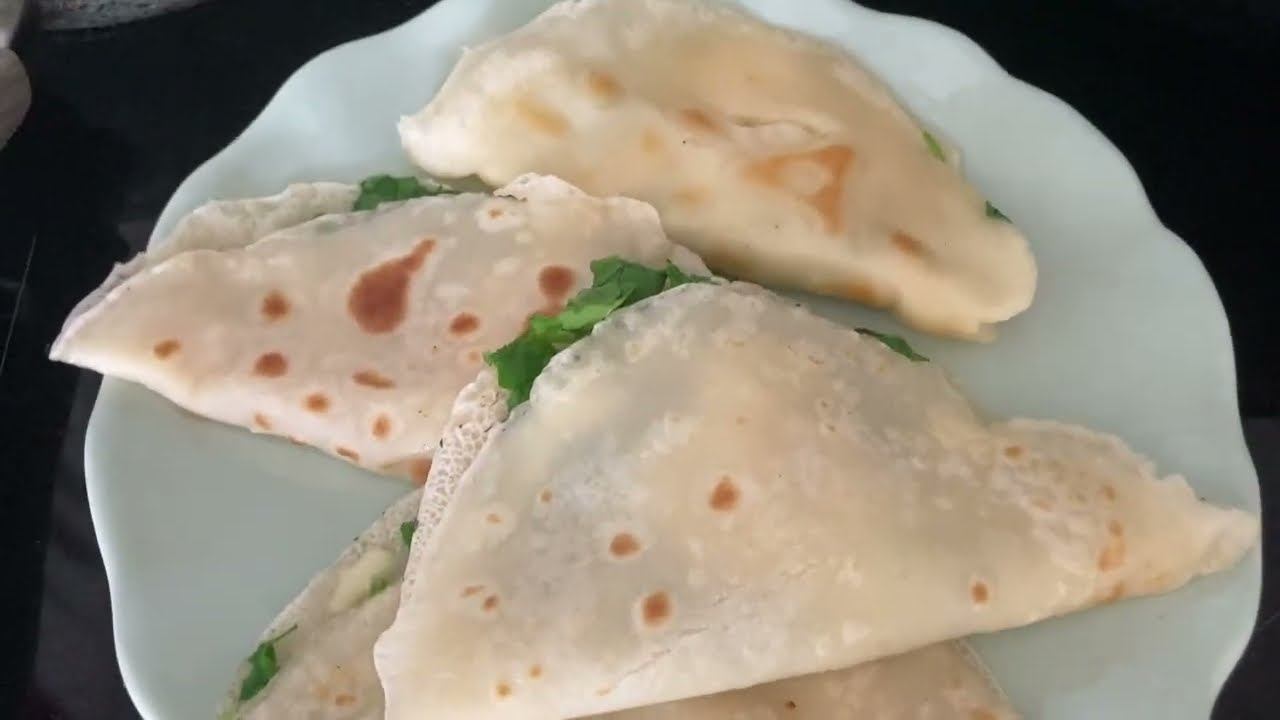 Впечатляющая выставка ЭМЕРДЖЕНТНОСТЬ КРАСОТЫ рекомендую/ а также готовлю, покупки смотреть онлайн